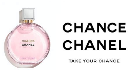 chanel chance logo|chanel chance where to buy.